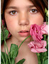 Beauty Session / Studio Stories
