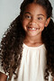 Studio Headshots