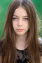 Actors Headshot Location